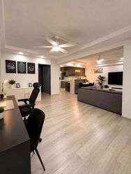 Blk 570 Pasir Ris Street 53 (Pasir Ris), HDB 4 Rooms #623207741